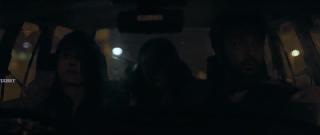 Мертвый сезон (2024)