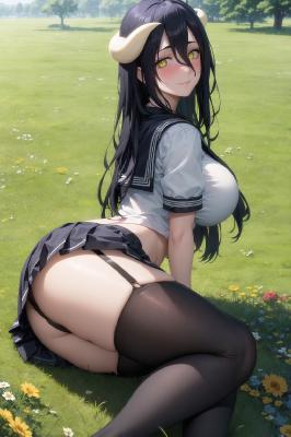 [Image: _1c617040c2b460134fe7b74897206746.jpeg]