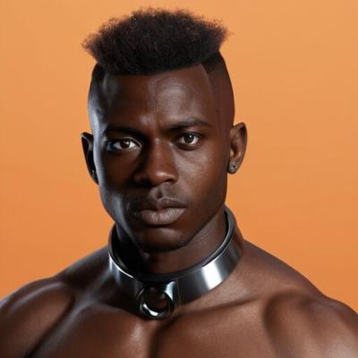 [Image: 8e7bcaaa27401b998583e902bea0ce4a.jpeg]