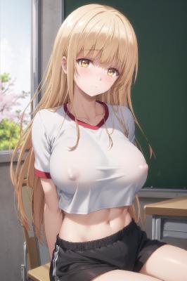 [Image: _07d596761419dba266c510f7bf0dde51.jpeg]