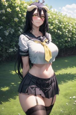 [Image: _49d27cf27c149e0c8c96ecfb994da551.jpeg]