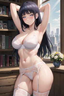 [Image: _bf126c132734f12a74bc068d4e2f0d51.jpeg]