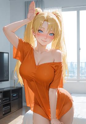 [Image: _2d0bdb4d599ed88f97f81b44191c3454.jpeg]