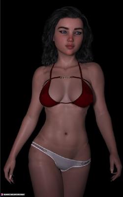 [Image: 188d71cde7c2a220e7bba2fca7033a56.jpeg]