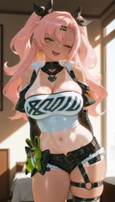 [Image: _9bc9f993bf35bed55719c13f78c99b57.jpeg]