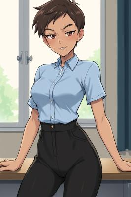 [Image: _cd14c2574bb84d53a64ae564f2fdf860.jpeg]