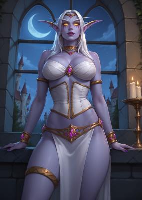 [Image: _da78425338b00e0ce8f09f9e8f77a067.jpeg]