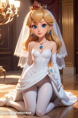 [Image: _178083ed9ea5a751bbbc111ca92dca68.jpeg]