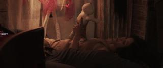 Стрекоза (2024)