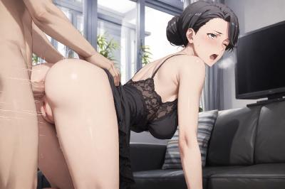 [Image: _959b47d8a63be9acf7aeee4918e85a72.jpeg]