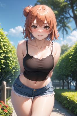 [Image: _5470b1d96edee29dc124414738b9d273.jpeg]