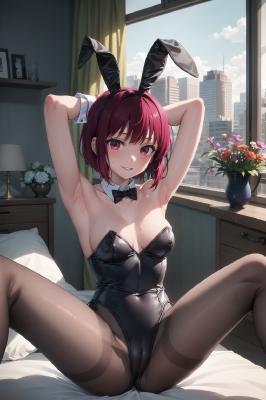 [Image: _7cb1db2a3fedbecbe55fd65623a70473.jpeg]