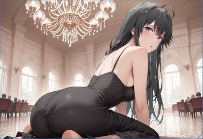 [Image: 994da2964498fabdb128a3630042f275.jpeg]