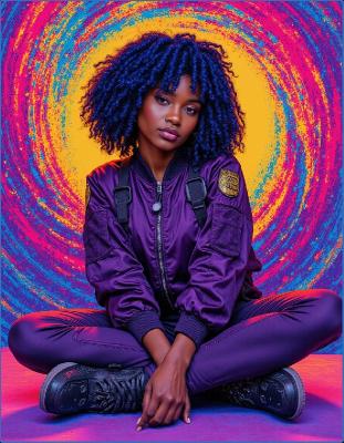 [Image: c50c9fd688e861ebfea8780957eb6f78.jpeg]