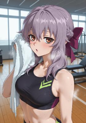 [Image: _f1ae398f125aed1016f4bb76842c567e.jpeg]