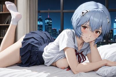 [Image: _0ddf6bf8ae99cc733cfed1d1830cc77f.jpeg]