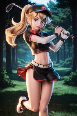 [Image: d0af65f3e5cf61f48841491f6f923382.jpeg]