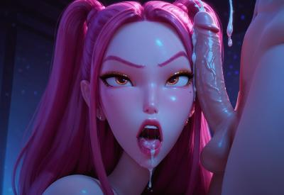 [Image: _f8f3f947132d95168f7478cff3078f84.jpeg]