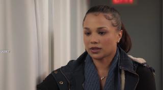 Сердце, полное надежды (2025)