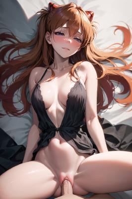 [Image: _97cbd101d5f389722d338514256bef8a.jpeg]