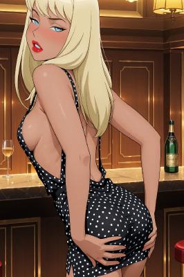 [Image: _61cb1221dbf62504763af1f47602ad8e.jpeg]