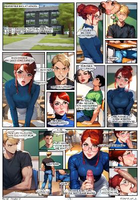 [Image: _1f0ef51cdb2362784138383ba6907790.jpeg]