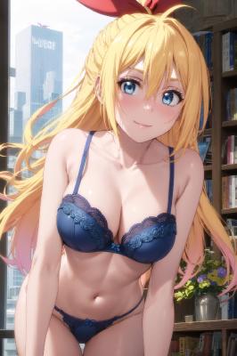 [Image: _993a912ca5b54bfd24302620d08cf794.jpeg]