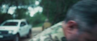 Потерянный Горизонт (2025)