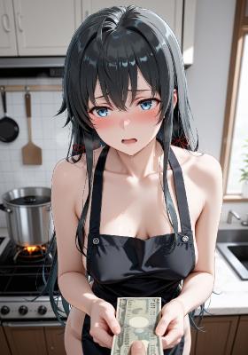 [Image: _b1ebe0cad60b6c3d6a47561dcdbfd59b.jpeg]