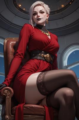 [Image: _e3fe6ab33b4b2d7621bcedeae40f5ea1.jpeg]