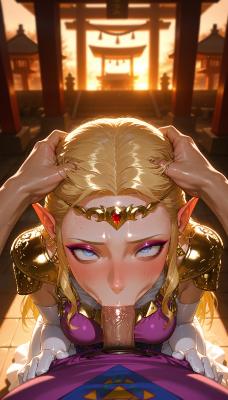 [Image: _63b1e1ed58554acca253dbd82d512ba3.jpeg]