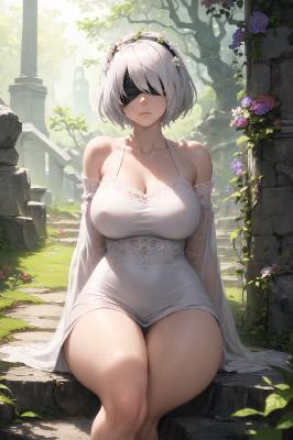 [Image: _64286c5a0a438eeaed63aeebf8a1a4a3.jpeg]