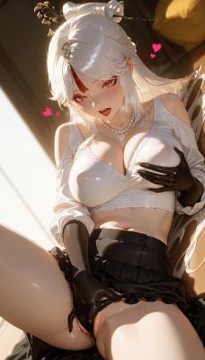 [Image: _66ef963e5abc9d7e321a4674b58ef2a5.jpeg]