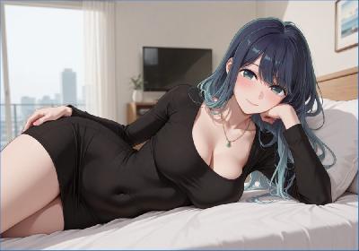 [Image: 61e16c377848bc317dee2f87fcc6e9a6.jpeg]