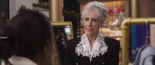 Три желания на Рождество (2025)