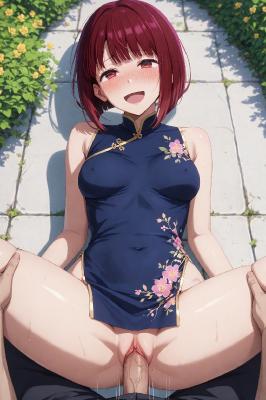 [Image: _af7762e0daccf122cb7fdd3be2e41fb2.jpeg]