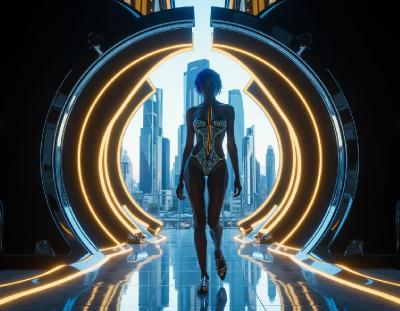 [Image: 4a41f65528b00f3e1336622267c79dba.jpeg]