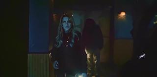 Пять ночей с Фредди 2 (2025)