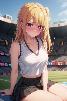 [Image: _c496fa81d32aef15959baade2323e6bc.jpeg]