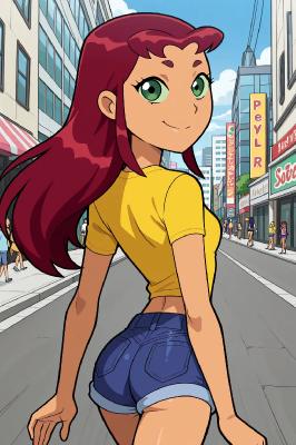 [Image: _9d54f6bfdf84fab2f62f0998eaf295c0.jpeg]