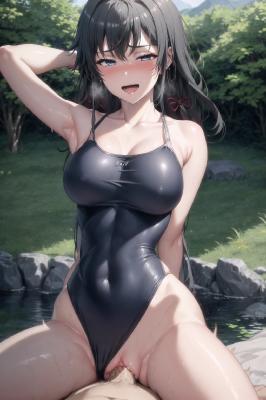 [Image: _737017eab17a12439c54ed41a57c32c3.jpeg]