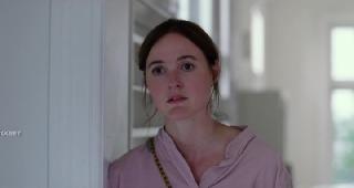 Сентиментальная ценность (2025)