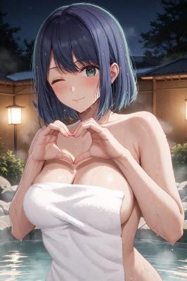 [Image: _4a8f5d190d534fe173310a081db115c9.jpeg]