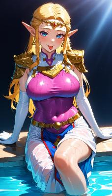 [Image: _251433ed3a660b76f79a0e78a190b2d2.jpeg]