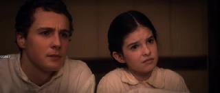 Надежда (2024)