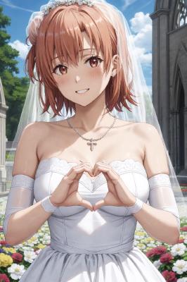 [Image: _41277da89d5627a5378e9d9ceec0eed3.jpeg]