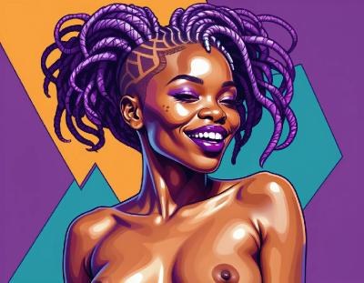 [Image: c83889ce967b56ebdfd24e396f1001e4.jpeg]