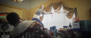 Одна дома 3 (2025)