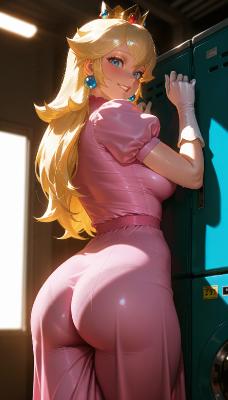 [Image: _a96f1fc30536af4d23de891160478feb.jpeg]