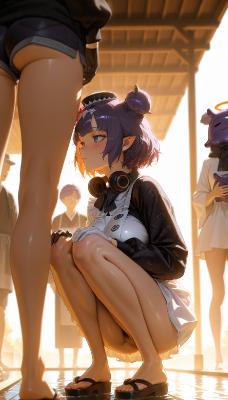 [Image: _ce4e9037db25cce850d5d95c2a2c8eec.jpeg]